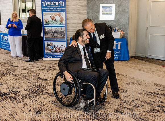 Triumph_Gala-8