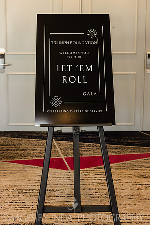 Triumph_Gala-16