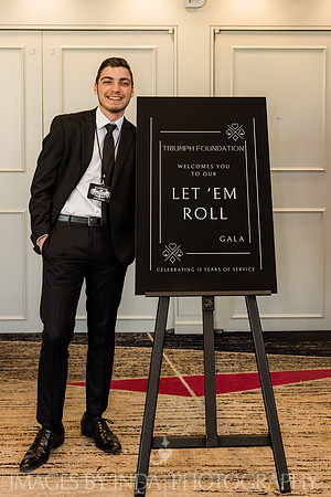 Triumph_Gala-18