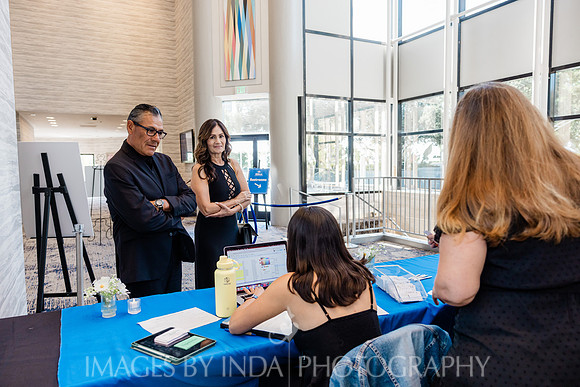 Triumph_Gala-19
