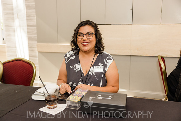 Triumph_Gala-21
