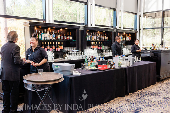 Triumph_Gala-31
