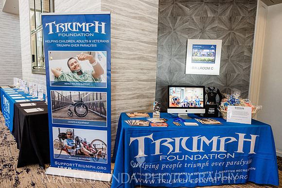 Triumph_Gala-30