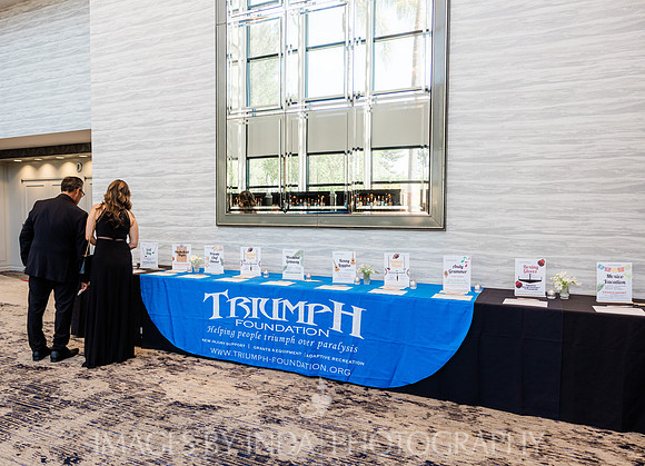 Triumph_Gala-33