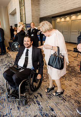 Triumph_Gala-49