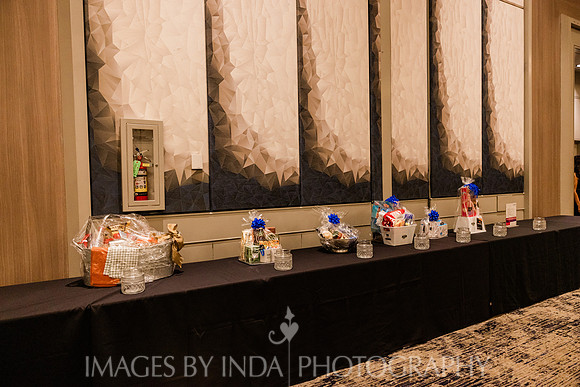 Triumph_Gala-66