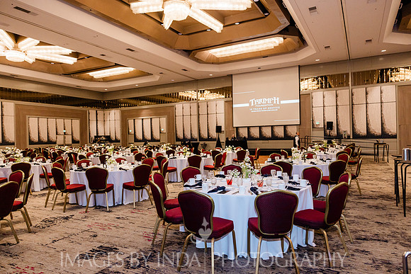 Triumph_Gala-61