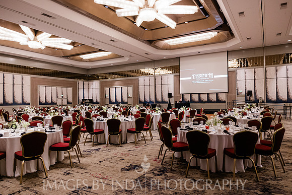 Triumph_Gala-63