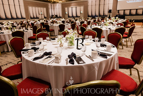 Triumph_Gala-64