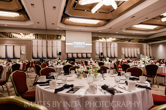 Triumph_Gala-65
