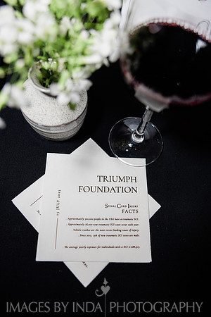 Triumph_Gala-163