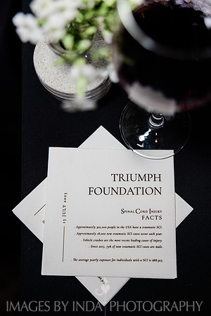Triumph_Gala-161