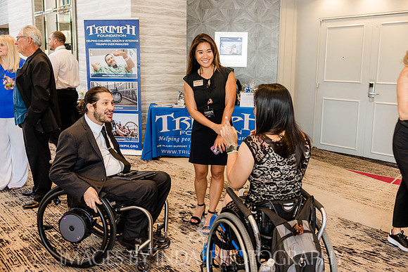 Triumph_Gala-4476