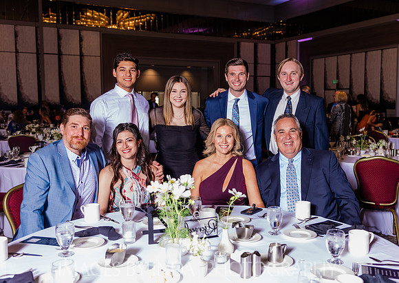 Triumph_Gala-155