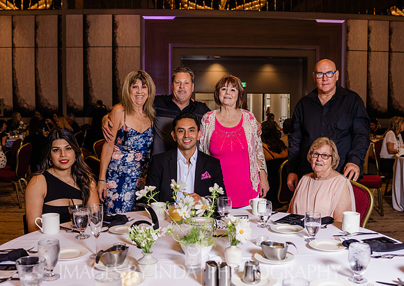 Triumph_Gala-157