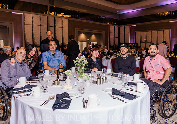 Triumph_Gala-158