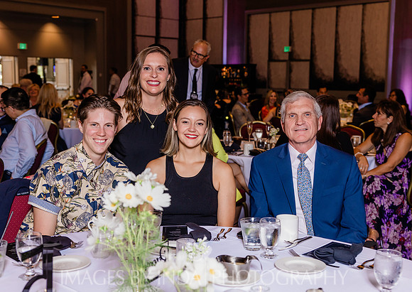 Triumph_Gala-159