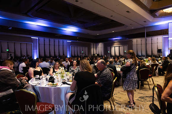 Triumph_Gala-173