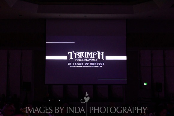 Triumph_Gala-177