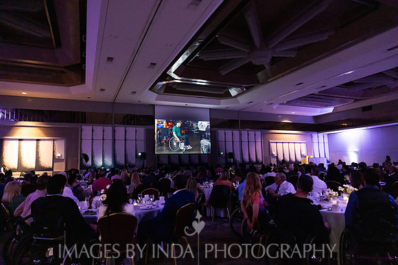 Triumph_Gala-180