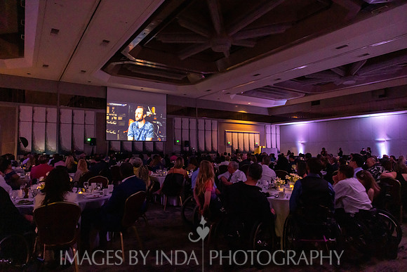 Triumph_Gala-181
