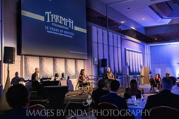 Triumph_Gala-183