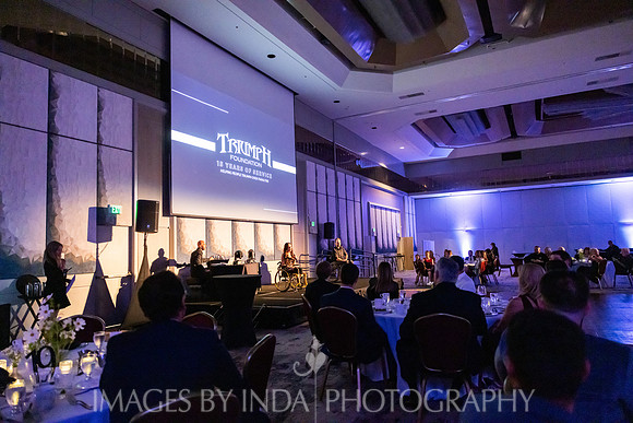 Triumph_Gala-182