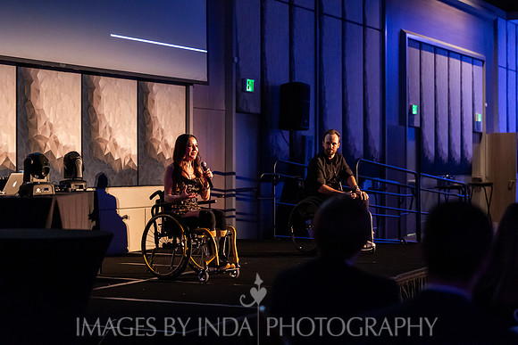Triumph_Gala-184