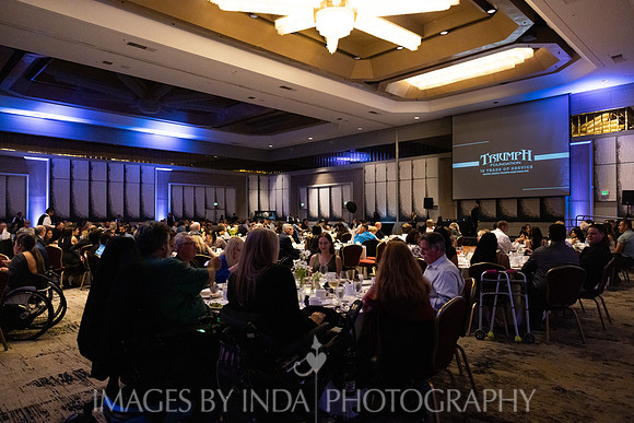 Triumph_Gala-174