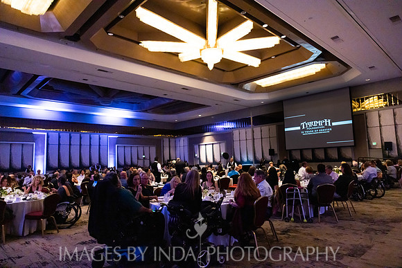 Triumph_Gala-176