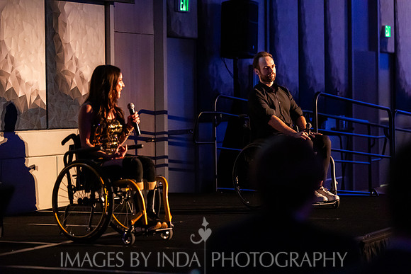Triumph_Gala-185