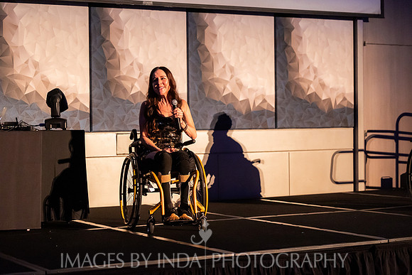 Triumph_Gala-186