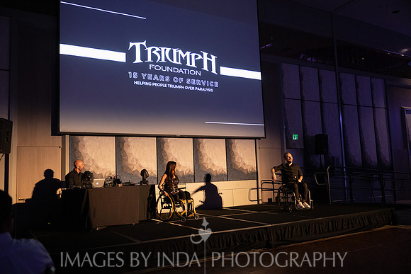 Triumph_Gala-188