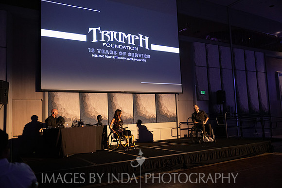 Triumph_Gala-189