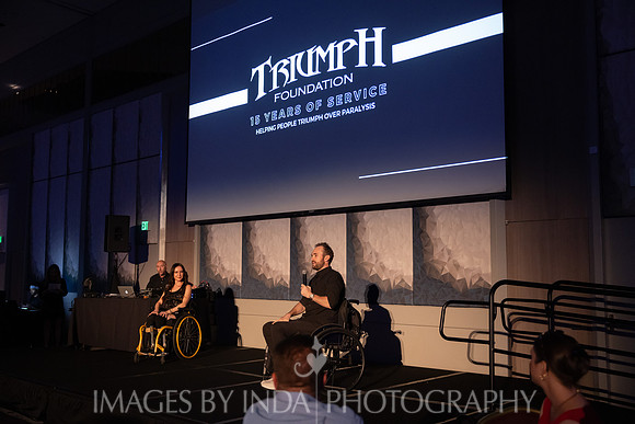 Triumph_Gala-190
