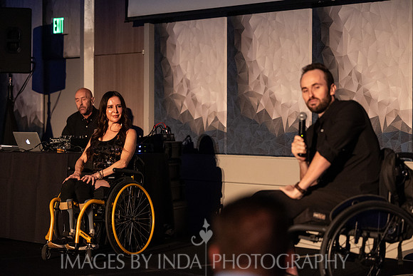 Triumph_Gala-192