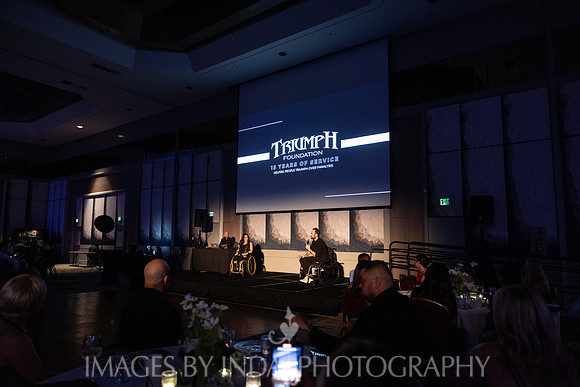 Triumph_Gala-194