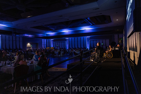 Triumph_Gala-195