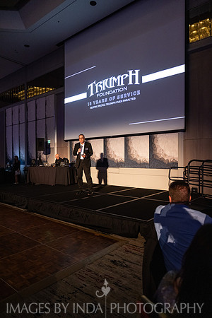 Triumph_Gala-197