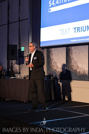 Triumph_Gala-198