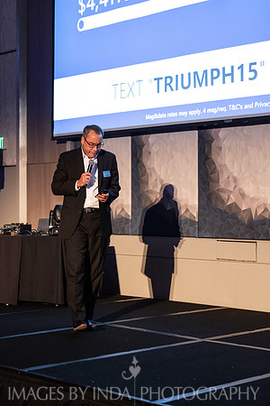 Triumph_Gala-199