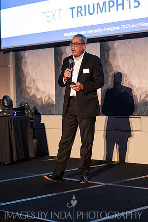 Triumph_Gala-201