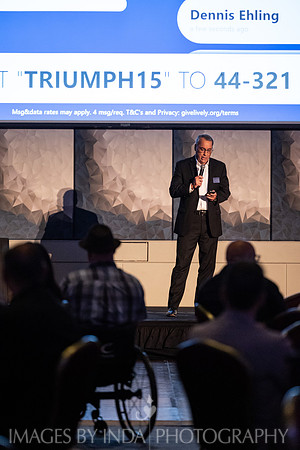 Triumph_Gala-211