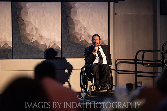 Triumph_Gala-212
