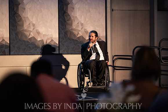 Triumph_Gala-213