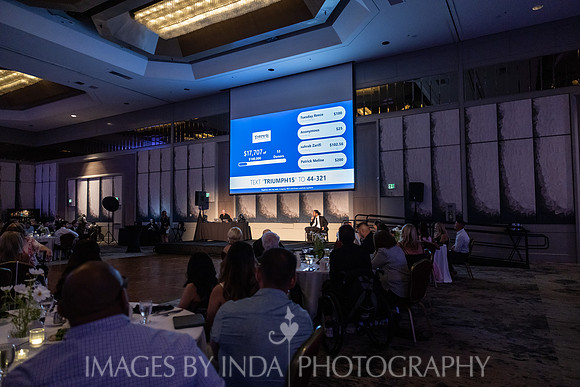 Triumph_Gala-214