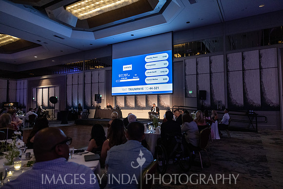 Triumph_Gala-215