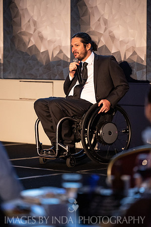 Triumph_Gala-216