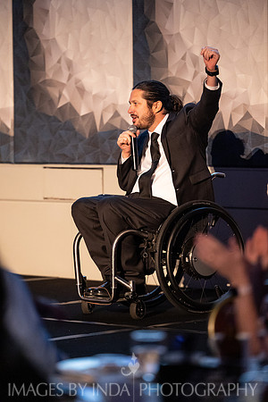 Triumph_Gala-218