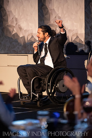 Triumph_Gala-219